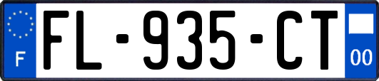 FL-935-CT
