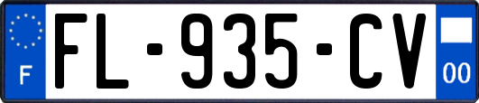 FL-935-CV