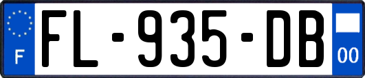 FL-935-DB