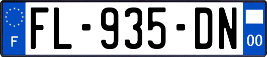 FL-935-DN