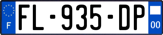 FL-935-DP