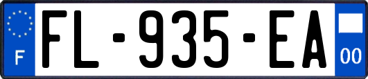FL-935-EA