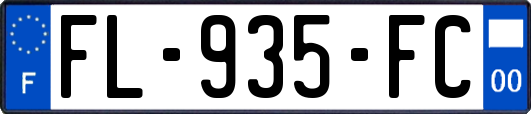 FL-935-FC