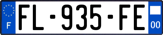 FL-935-FE