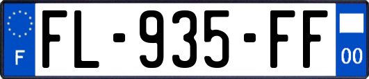 FL-935-FF