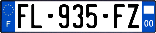 FL-935-FZ