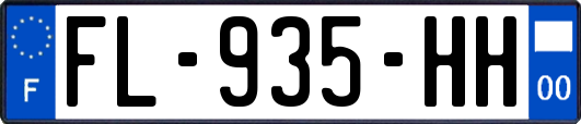 FL-935-HH