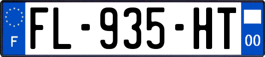 FL-935-HT