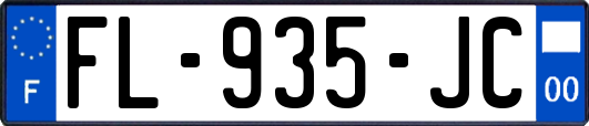FL-935-JC