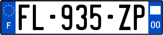 FL-935-ZP