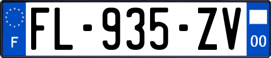 FL-935-ZV