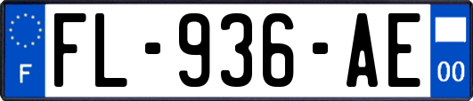 FL-936-AE