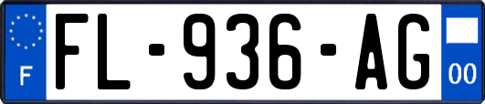 FL-936-AG