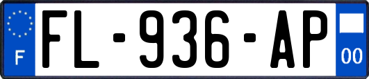 FL-936-AP