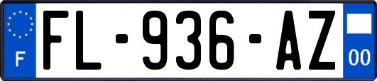 FL-936-AZ