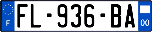 FL-936-BA