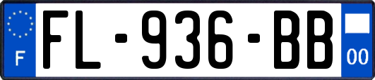 FL-936-BB