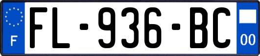 FL-936-BC