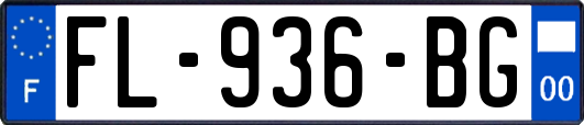 FL-936-BG