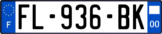 FL-936-BK