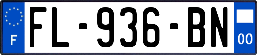 FL-936-BN
