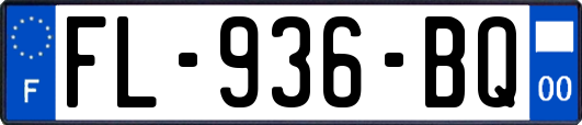 FL-936-BQ