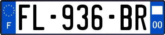 FL-936-BR