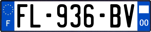 FL-936-BV