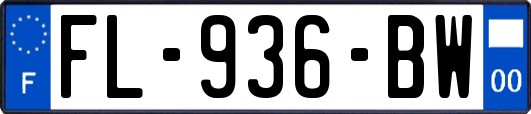 FL-936-BW