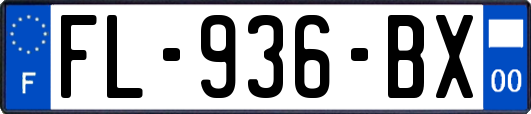 FL-936-BX