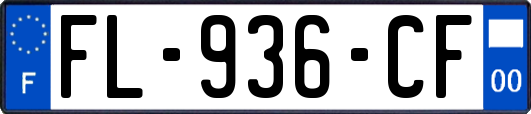 FL-936-CF