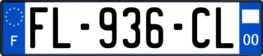 FL-936-CL