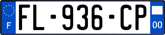 FL-936-CP