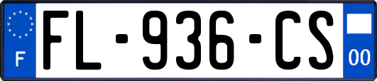 FL-936-CS