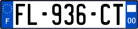 FL-936-CT