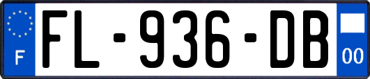 FL-936-DB