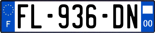 FL-936-DN