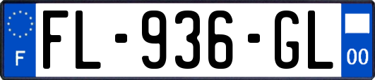 FL-936-GL
