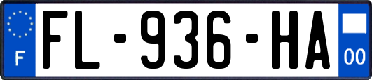 FL-936-HA