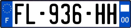 FL-936-HH
