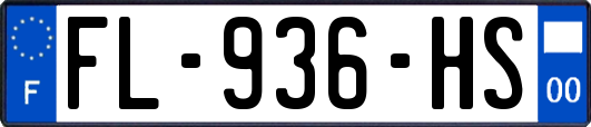 FL-936-HS