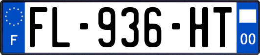 FL-936-HT