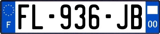 FL-936-JB