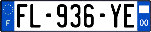 FL-936-YE