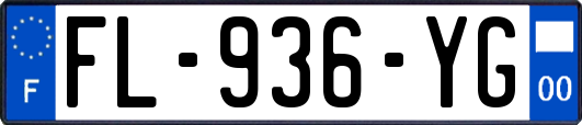 FL-936-YG