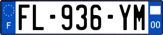 FL-936-YM