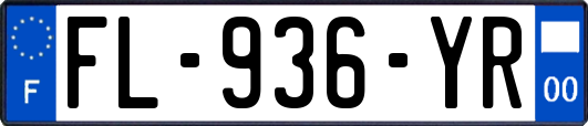 FL-936-YR