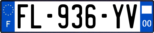 FL-936-YV