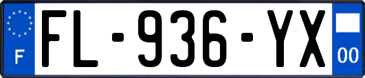 FL-936-YX
