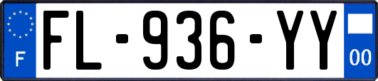 FL-936-YY